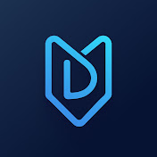 Inc MyDesigns